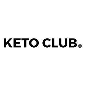 Examen Keto por Keto Club