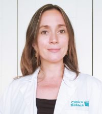 Marcela Quintas Pediatra. 2015 U. de Valparaiso N° de Registro 69749