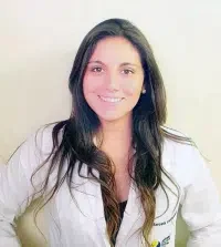 Marcela Valenzuela Médico General. 2017 U. Finis Terrae N° de Registro 471696